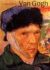 Van Gogh 8 Self Portrait