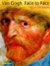 Van Gogh 12 Self Portrait