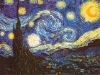 Van Gogh 29 Starry Night